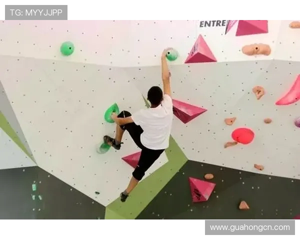 西安攀岩队实力对比深度解析与发展趋势探讨