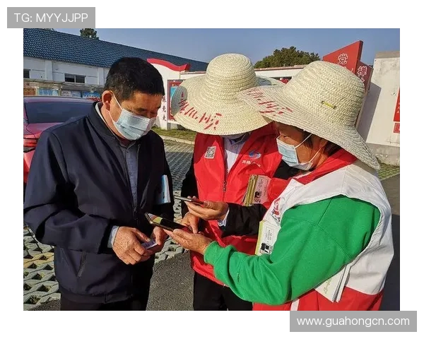 西安飞盘队防反战术革新探秘与实践分析