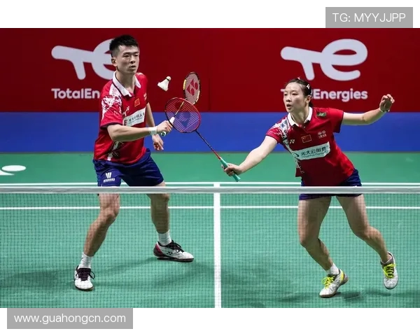 赛后分析:上海羽毛球队与南京羽毛球队速度对比及战术探讨