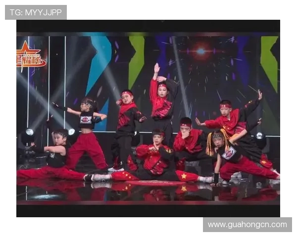 赛后分析:北京街舞队与西安街舞队个人能力对比与亮点解析