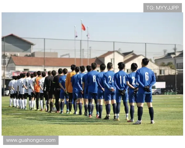 赛后复盘:上海滑板队与深圳滑板队的默契配合与战术分析