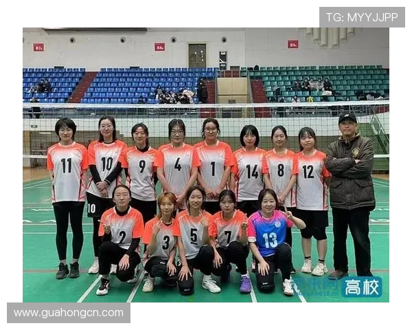 赛后分析:西安排球队与成都排球队的实力对比与战术探讨