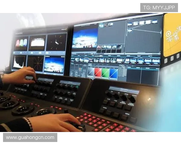 赵娜专访:畅谈CSGO职业生涯与未来发展展望