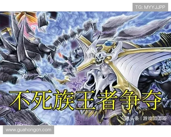 克鲁塞罗与竞技俱乐部激战正酣谁将赢得这场精彩对决