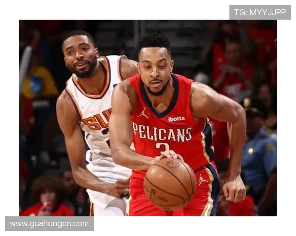 兹林斯与乌德勒激战正酣双方争夺胜利的关键时刻解析