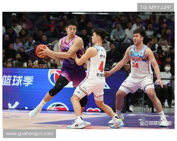 刘晓宇的奋斗历程与篮球梦想如何在赛场上绽放光彩