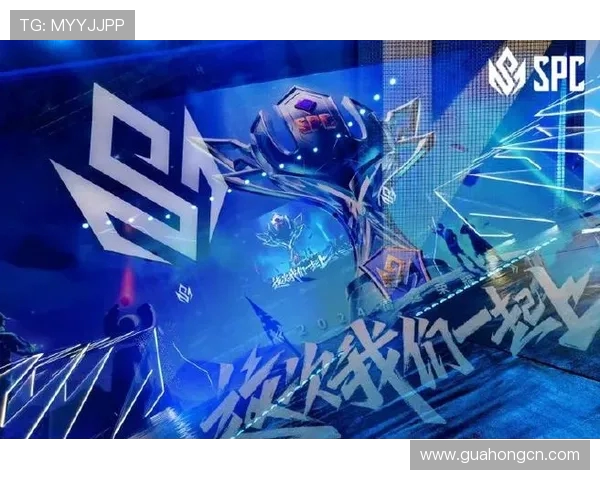 勒阿弗尔与南队激战在即谁能在这场较量中脱颖而出