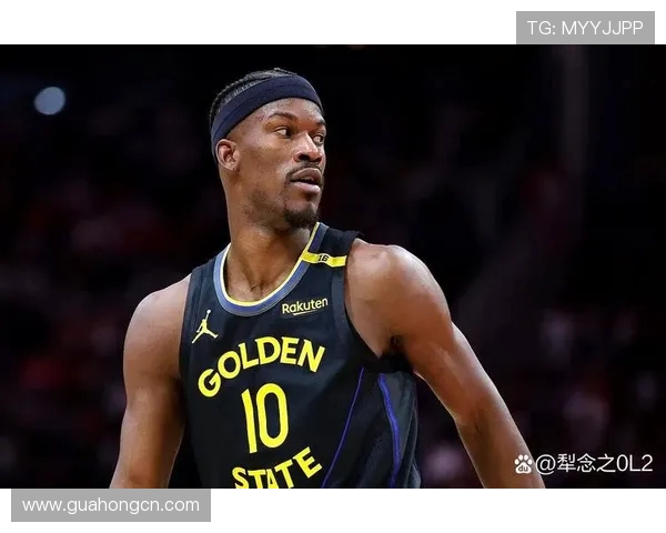 勇士与掘金激战正酣虎扑直播全程带你感受篮球魅力