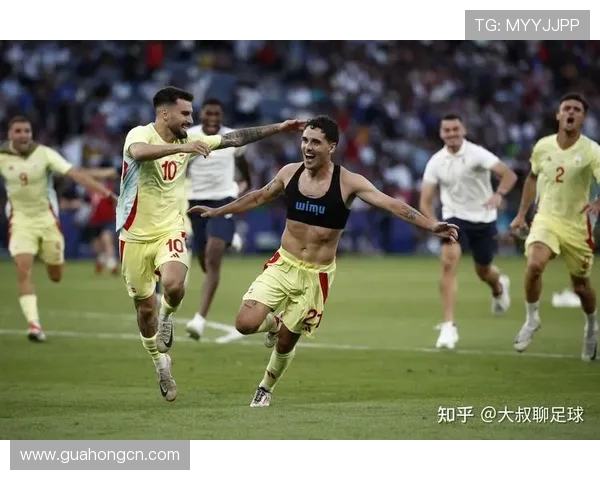 北爱尔兰与西班牙足球对决精彩回顾及赛后分析