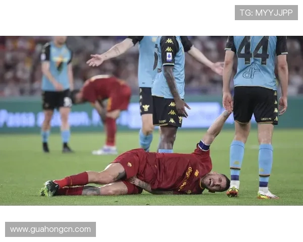 卢多戈德与苏黎世的激烈对决揭示了欧洲足球的竞争魅力与战术博弈