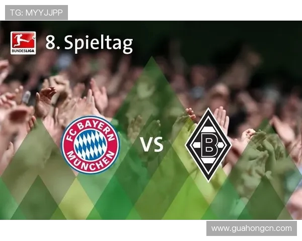 国际米兰与门兴对决前瞻分析双方阵容及战术布局探讨