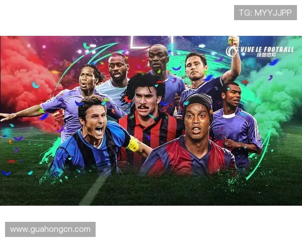 基米希的足球之路：从天才少年到世界级中场的华丽蜕变