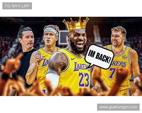 夏季联赛精彩对决热火与湖人谁能笑到最后引发球迷热议