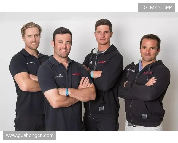 女排亚锦赛激战印度与泰国强强对决谁能夺冠引发关注