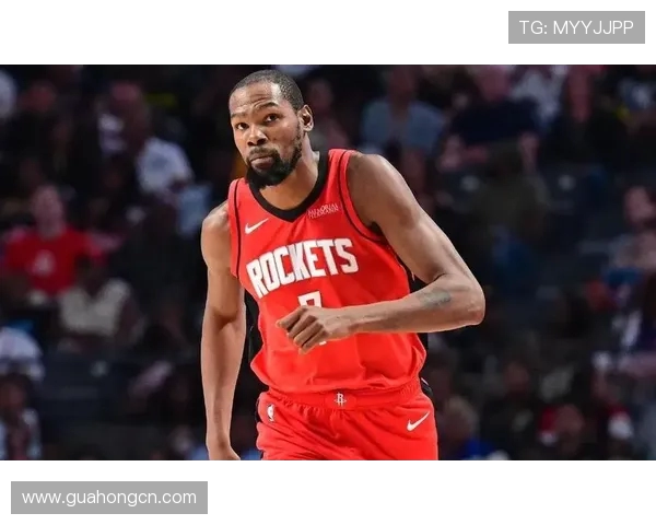 季前赛火箭对阵猛龙直播观看方式及赛前分析详解