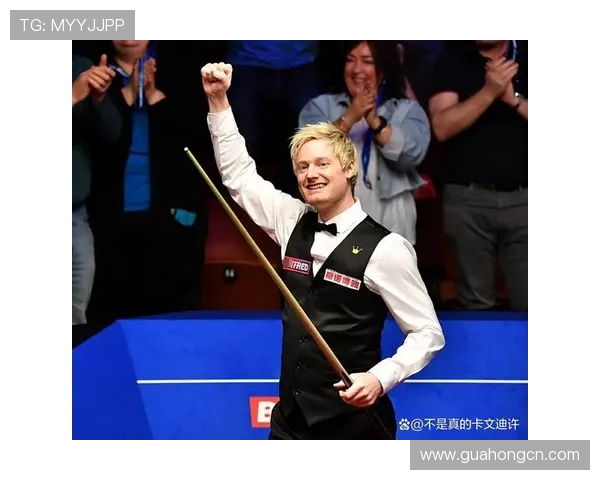 尼尔罗伯逊与多特的巅峰对决谁能笑到最后的精彩赛程分析