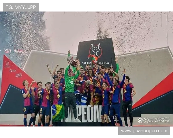 巴萨与皇马巅峰对决直播全程回顾及精彩瞬间解析