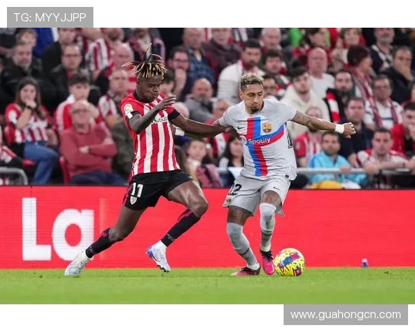 贝蒂斯对巴塞罗那比赛前瞻及胜负预测分析