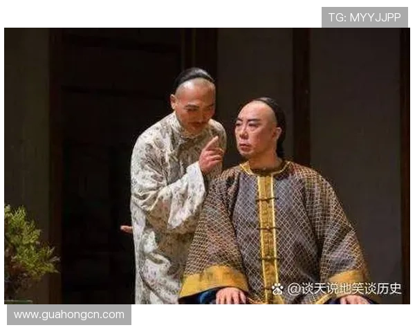 谢什科的传奇人生与他在历史舞台上的深远影响探讨