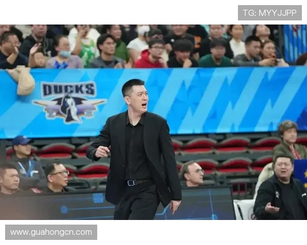 辽宁对阵北控热身赛直播时间及观看方式全攻略