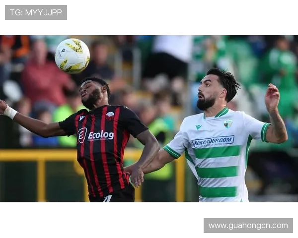 达西亚与斯肯迪的激烈对决揭示了两队的实力与战术较量