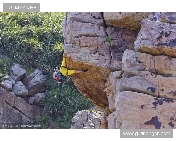 重庆攀岩队在极限运动联赛中的技术表现分析与点评