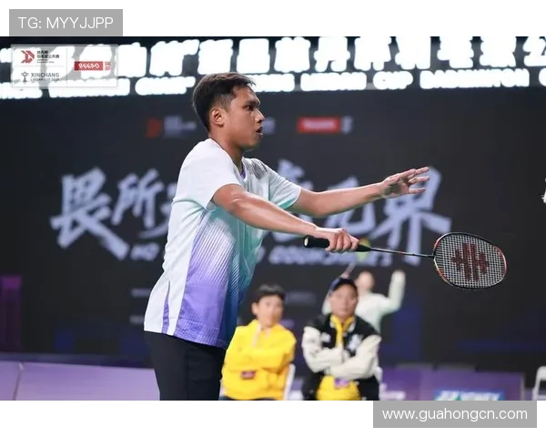 重庆羽毛球队荣登全国羽毛球力量排行榜首位展现强大实力与团队精神