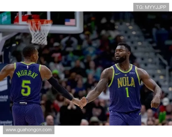 锡安体重问题持续发酵鹈鹕团队引入营养师全方位监管健康状况