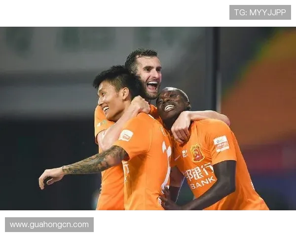 阿伯丁与流浪者精彩对决直播全程回顾与分析