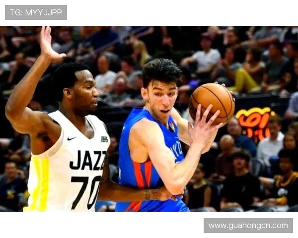 霍姆格伦复出首战表现惊艳7盖帽助力雷霆重建成功