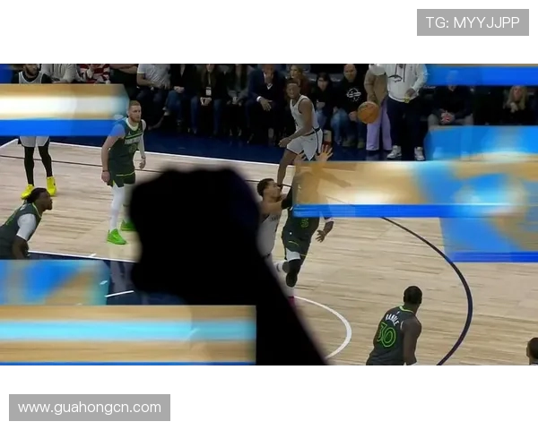 马刺与森林狼季后赛对决回顾及精彩瞬间分析