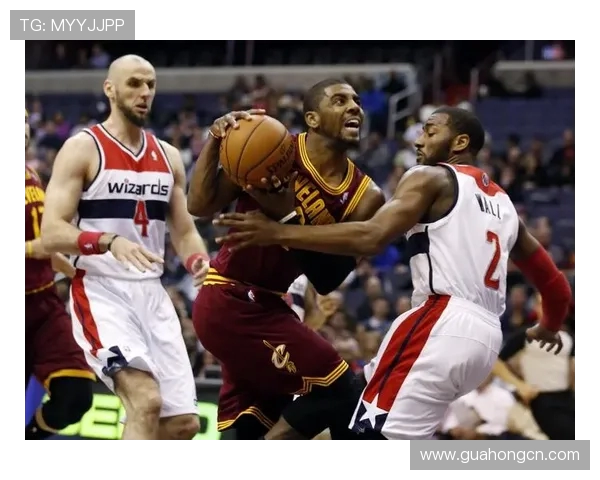 骑士与奇才激战再续精彩对决27直播全程跟踪分析与精彩瞬间回顾