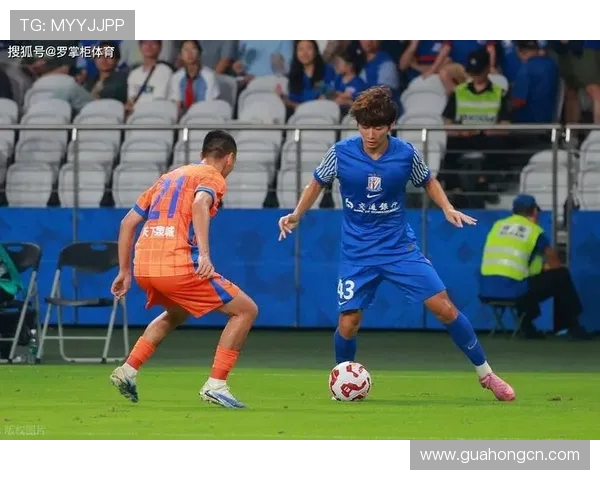 鲁能与泰达精彩对决视频录像回顾全场亮点与精彩瞬间尽在其中