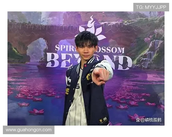 最新英雄联盟意识排名前十分析V5战队表现抢眼引发热议