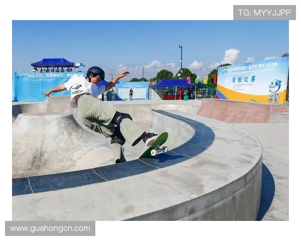 深圳滑板队与西安滑板队的精彩对决赛后分析与节奏探讨