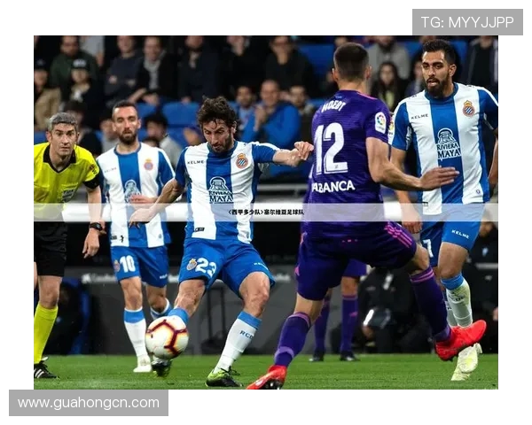 西安足球队实力提升背后的变革与挑战分析