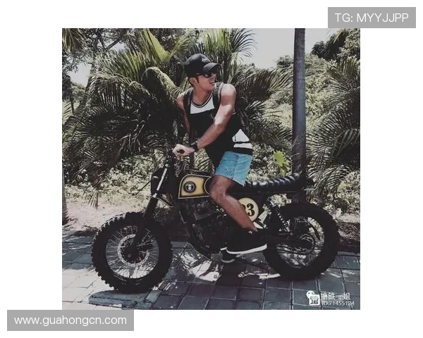 赛后分析：北京极限运动队与深圳极限运动队灵活性对比及战术探讨