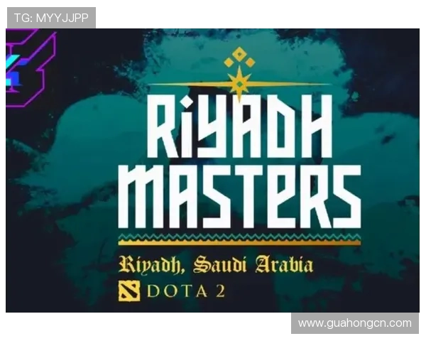 DOTA2巨献：深入分析TES战队近期状态与表现变化