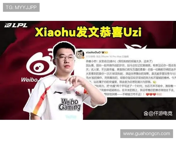 RNG在全球总决赛中的团队协作表现分析与点评