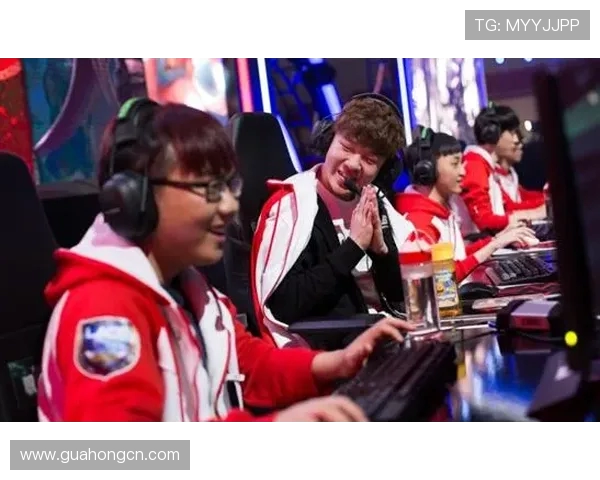 WE战队逆袭之路揭秘：从低谷到巅峰的奋斗历程与荣耀时刻