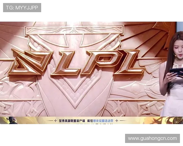 V5战队个人能力再创新高引发热议英雄联盟赛季新篇章开启