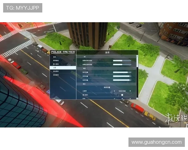 TES在CSGO比赛中的区域防守分析与战术得失探讨