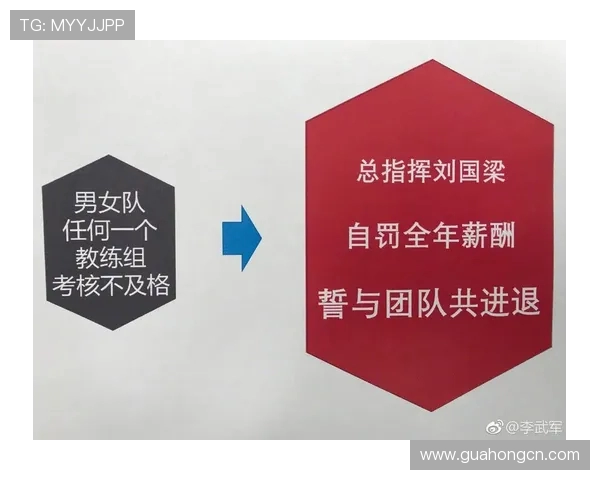 北京乒乓球队运营揭秘深度解析乒乓球背后的故事与策略