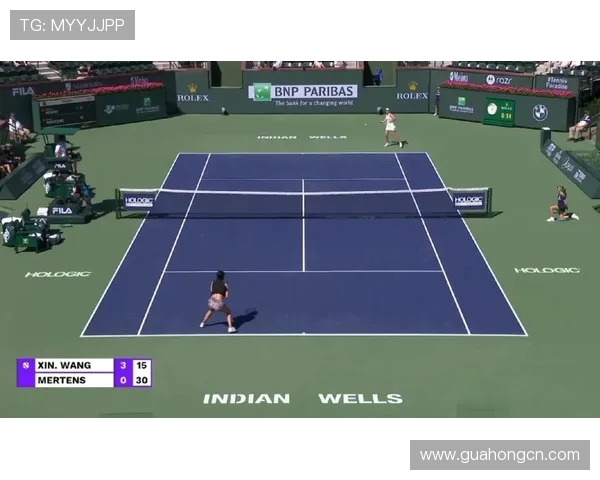 北京网球队在大满贯赛事中的实力展现与未来发展潜力分析