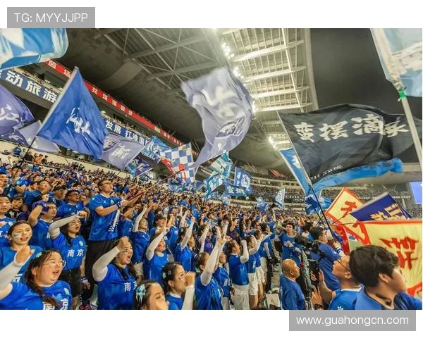 南京乒乓球队状态变革引发热议球迷期待新辉煌与挑战