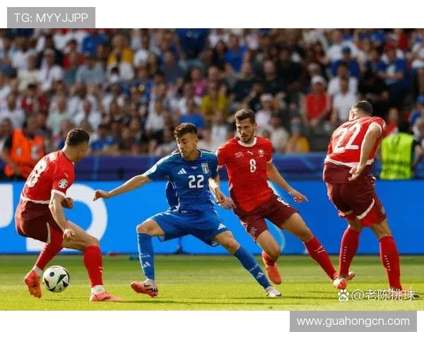 北京足球队防守战术解析与球队整体表现的关系探讨