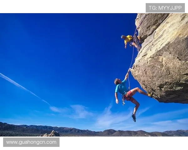 南京攀岩队荣登攀岩战术排行榜第三名展现实力与团队精神