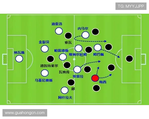 南京排球队的转换打法深度解析与战术应用探讨