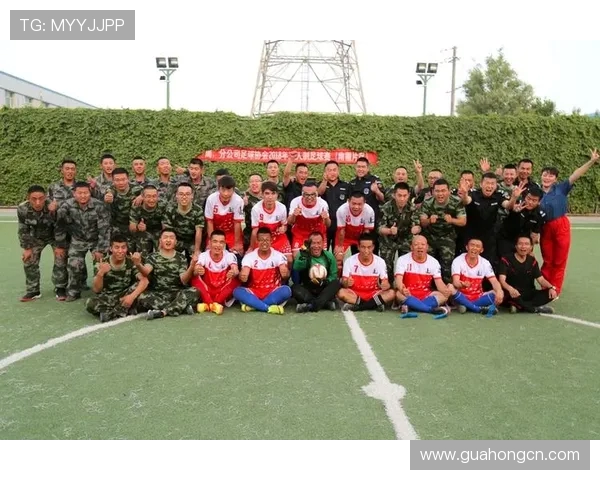 南京足球队荣登足球战术排行榜第五名展现出色战术实力与团队协作能力