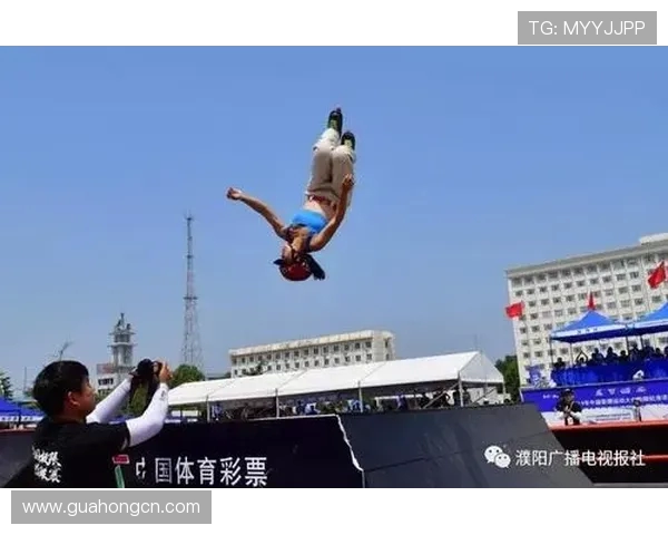 广州与西安极限运动队赛后复盘分析比赛节奏与战术对比